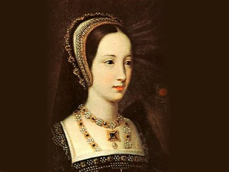 mary tudor death|mary henry viii daughter.